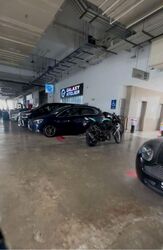 Premier @ Kaki Bukit (D14), Factory #636303571